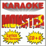 Classic 70's & 80's Male Hits Vol 3