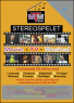 MTM Music Quiz p� Dubbel-CD