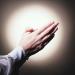 Duets-Ballads-Gospel