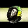 Best of Reggae 3st CDG skivset