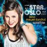Karaoke Singel Eurovision 2010 Vinnare Lena Satellite CDG