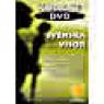 Svenska Visor Vol 1 DVD
