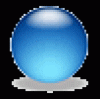 Cookieanv�ndning
