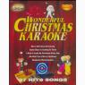 Wonderful Christmas DVD