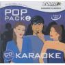 Zoom Classic Pop Hits 2st CDG skivset